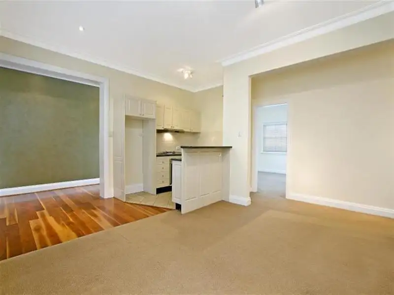 Main view of Homely apartment listing, 3/225 Malabar Rd, South Coogee NSW