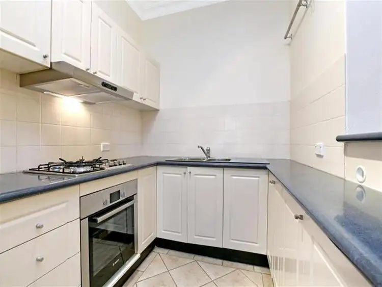 Third view of Homely apartment listing, 3/225 Malabar Rd, South Coogee NSW
