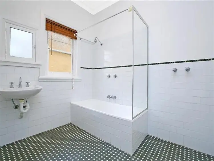Fourth view of Homely apartment listing, 3/225 Malabar Rd, South Coogee NSW