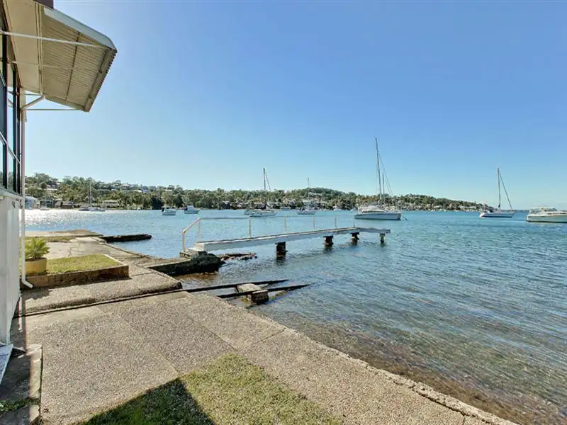 Main view of Homely house listing, 41 Wrexham Circlet, Buttaba NSW