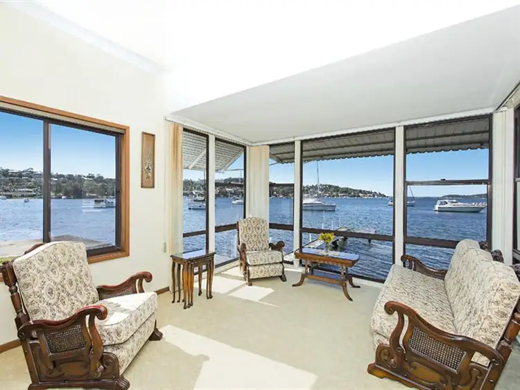 Second view of Homely house listing, 41 Wrexham Circlet, Buttaba NSW