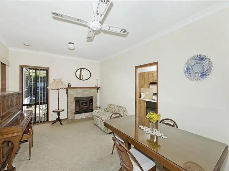 Third view of Homely house listing, 41 Wrexham Circlet, Buttaba NSW