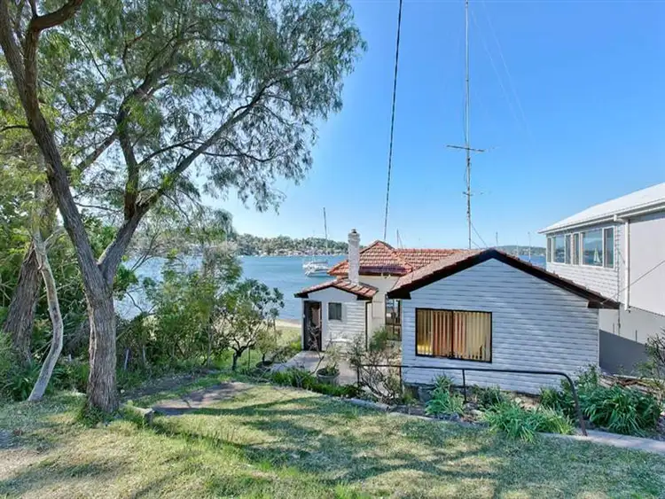 Fifth view of Homely house listing, 41 Wrexham Circlet, Buttaba NSW