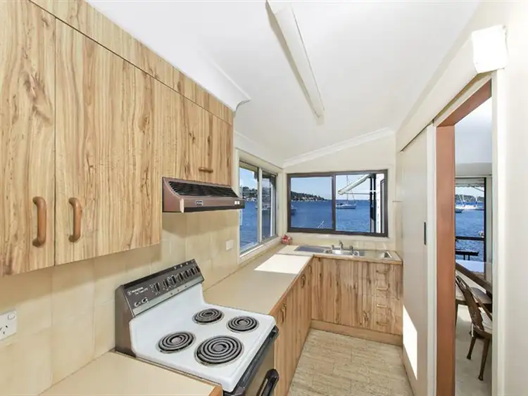 Sixth view of Homely house listing, 41 Wrexham Circlet, Buttaba NSW