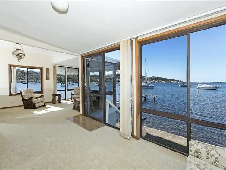 Seventh view of Homely house listing, 41 Wrexham Circlet, Buttaba NSW