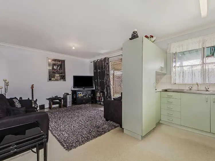 Fourth view of Homely house listing, 9 Barracuda Rse, Warnbro WA