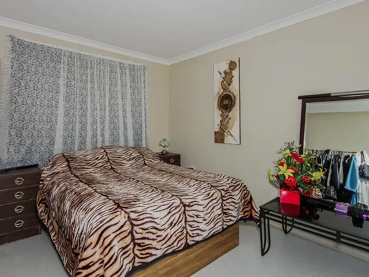 Seventh view of Homely house listing, 9 Barracuda Rse, Warnbro WA