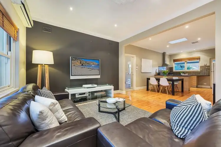 Second view of Homely house listing, 3 Bowey Avenue, Enfield SA 5085