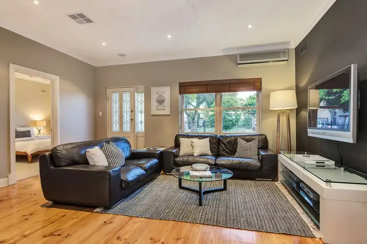 Third view of Homely house listing, 3 Bowey Avenue, Enfield SA 5085