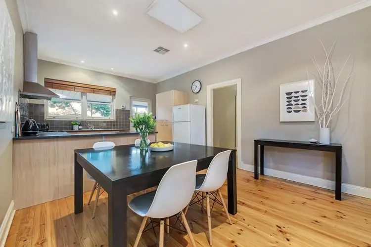 Fourth view of Homely house listing, 3 Bowey Avenue, Enfield SA 5085