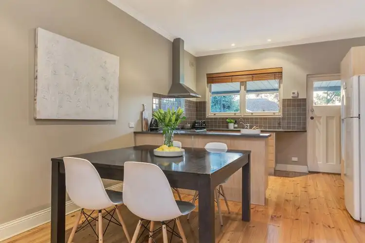 Fifth view of Homely house listing, 3 Bowey Avenue, Enfield SA 5085