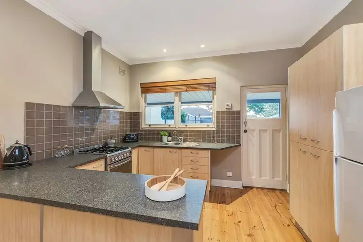 Sixth view of Homely house listing, 3 Bowey Avenue, Enfield SA 5085