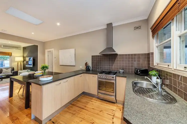 Seventh view of Homely house listing, 3 Bowey Avenue, Enfield SA 5085