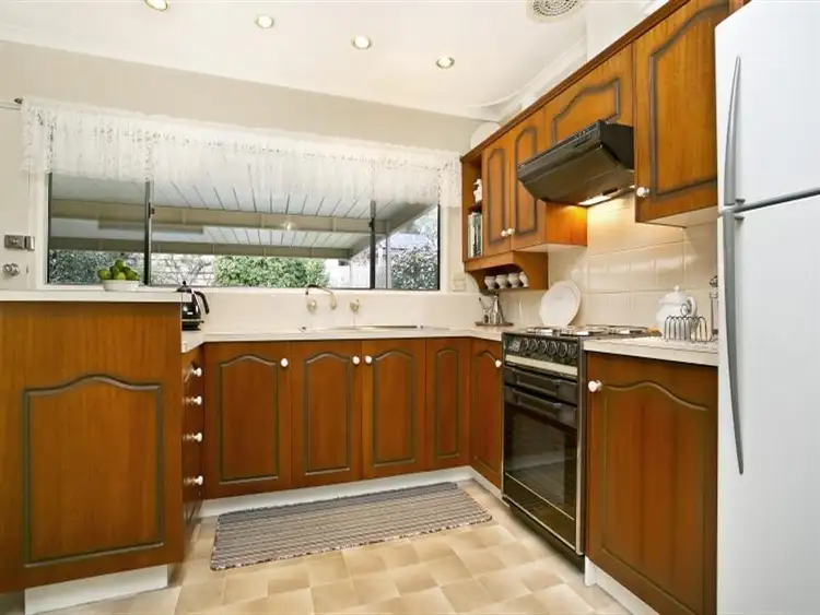 Second view of Homely house listing, 21 Zircon Cres, Highbury SA