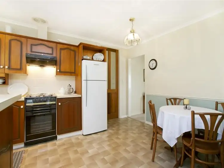 Third view of Homely house listing, 21 Zircon Cres, Highbury SA