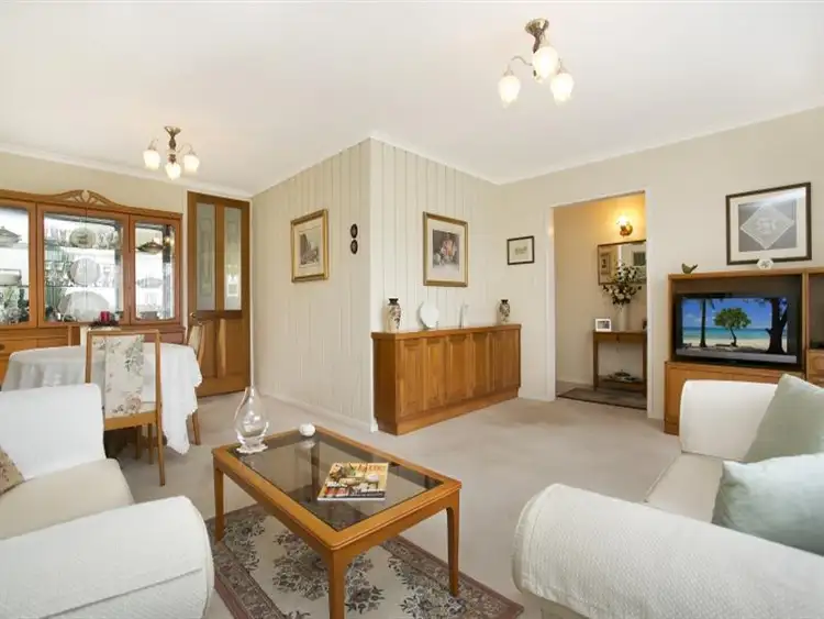 Fourth view of Homely house listing, 21 Zircon Cres, Highbury SA
