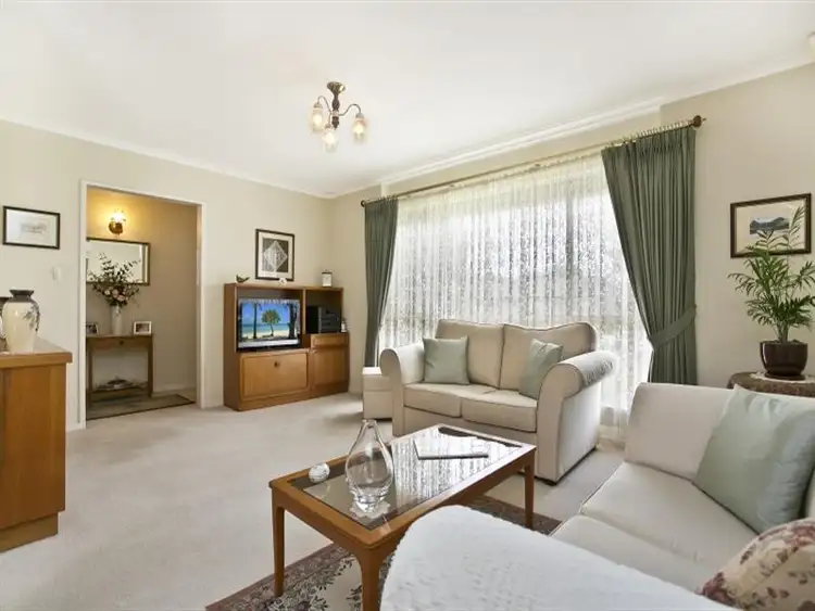 Fifth view of Homely house listing, 21 Zircon Cres, Highbury SA