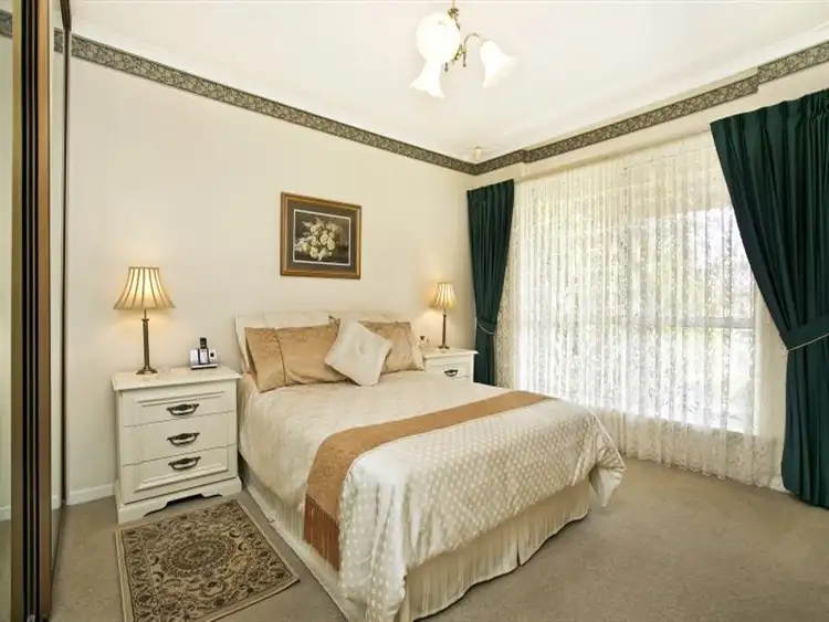 Sixth view of Homely house listing, 21 Zircon Cres, Highbury SA