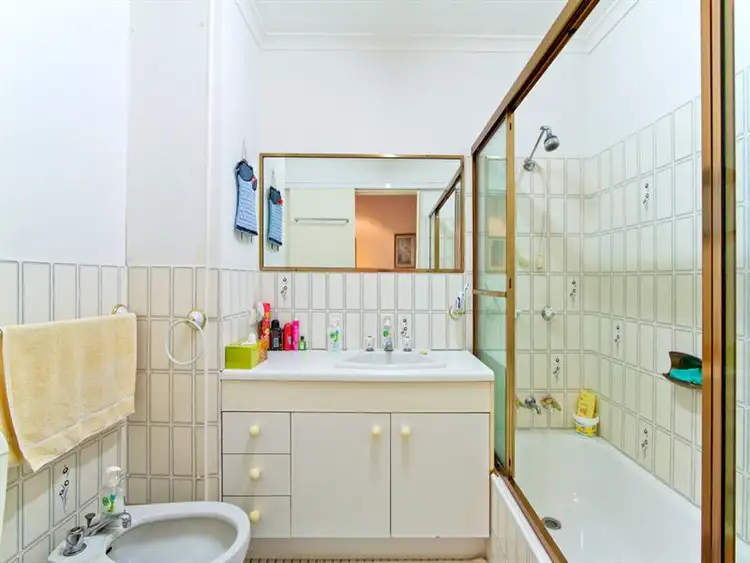 Fourth view of Homely apartment listing, 11/36 Queen St, Southport QLD
