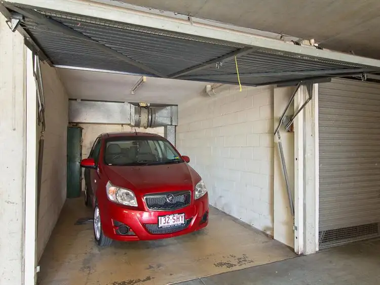 Sixth view of Homely apartment listing, 11/36 Queen St, Southport QLD
