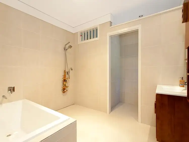 Sixth view of Homely house listing, 8 Kerrianne Pl, Moorooka QLD