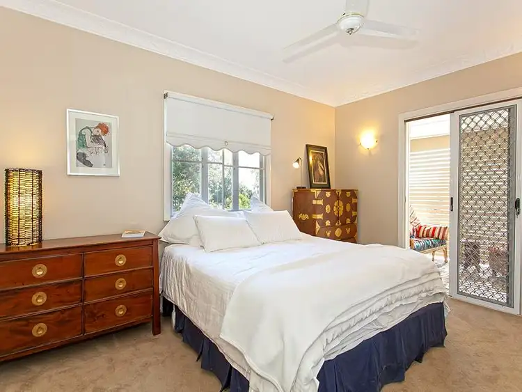 Seventh view of Homely house listing, 8 Kerrianne Pl, Moorooka QLD