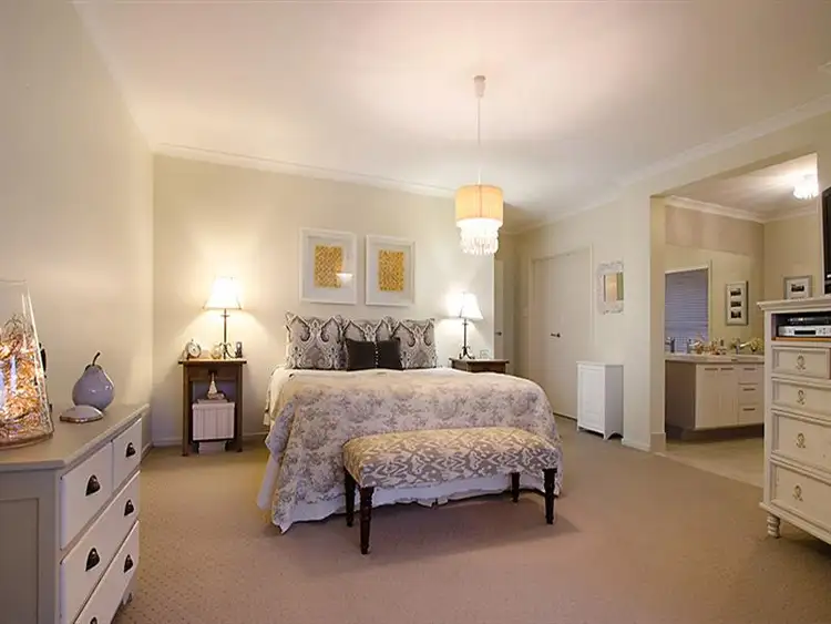 Third view of Homely house listing, 33 Palm St, Maleny QLD