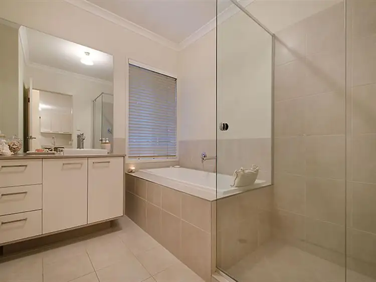 Sixth view of Homely house listing, 33 Palm St, Maleny QLD