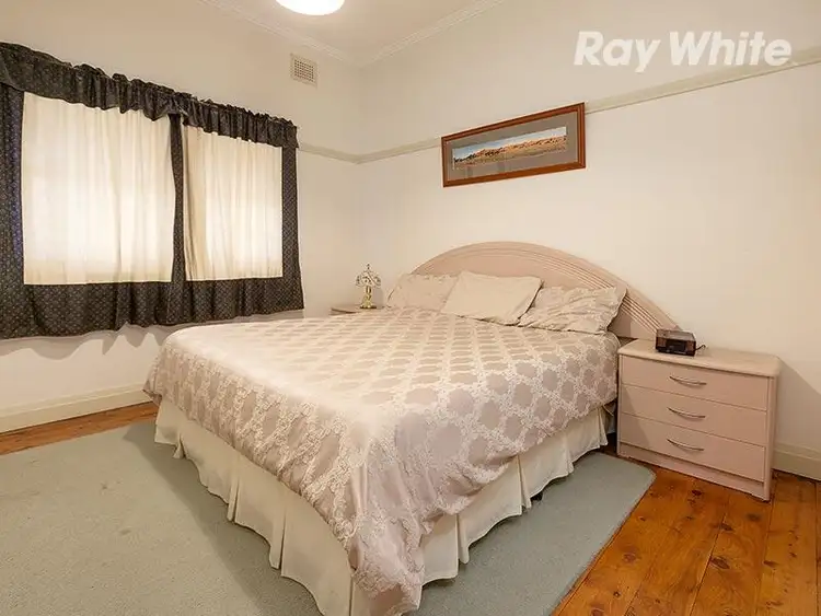 Sixth view of Homely house listing, 18 Burnley St, Wodonga VIC