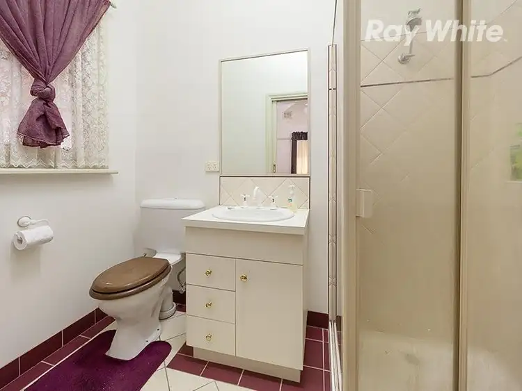 Seventh view of Homely house listing, 18 Burnley St, Wodonga VIC