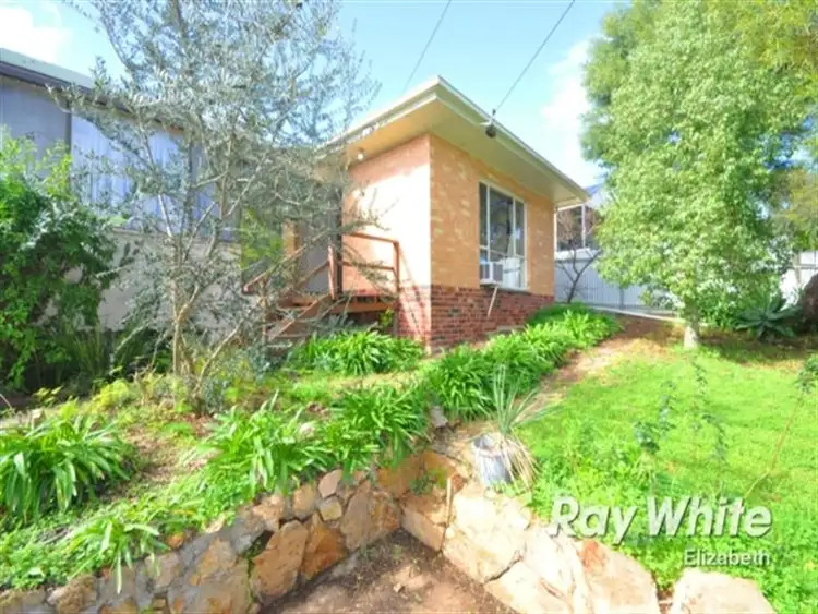 Second view of Homely house listing, 16 Margaret St, Para Hills SA