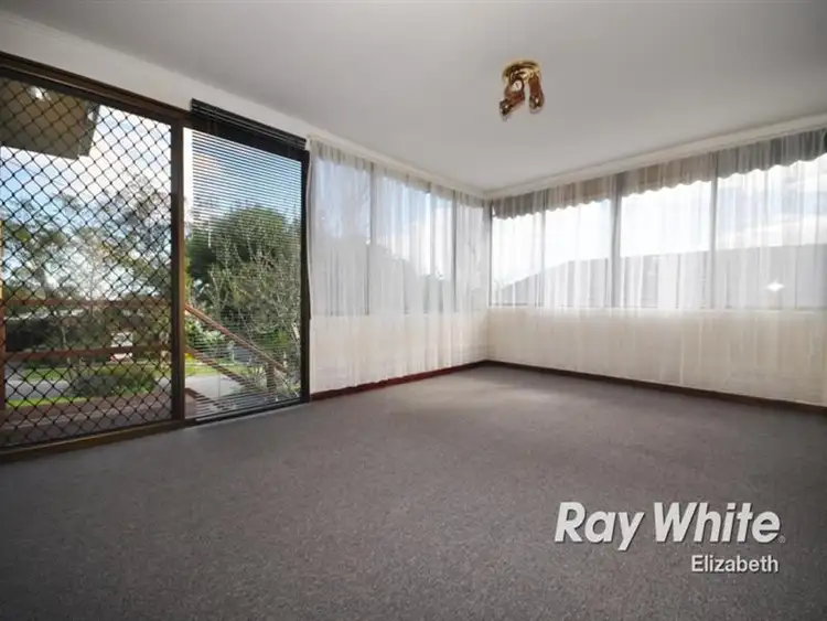 Fourth view of Homely house listing, 16 Margaret St, Para Hills SA