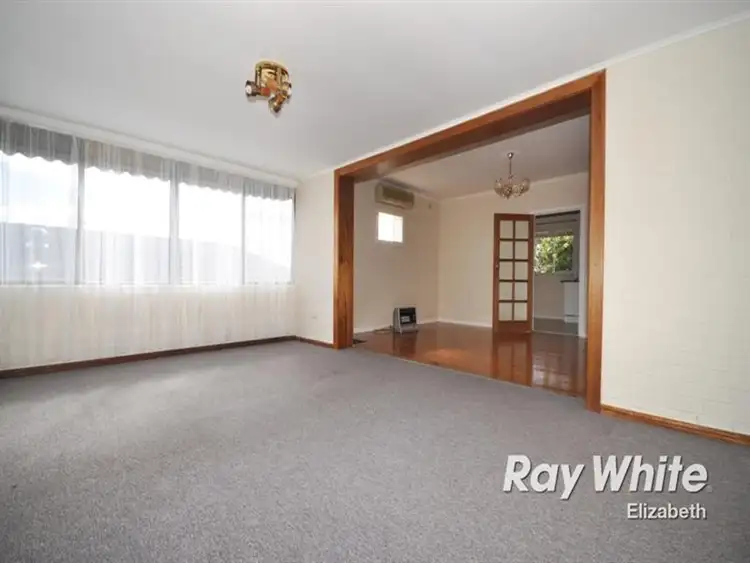 Fifth view of Homely house listing, 16 Margaret St, Para Hills SA