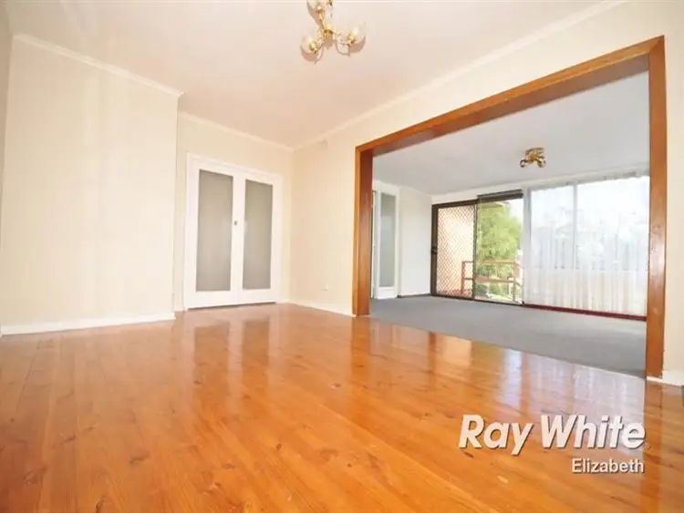 Sixth view of Homely house listing, 16 Margaret St, Para Hills SA