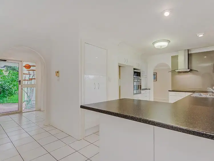 Seventh view of Homely house listing, 11 Cadell Dr, Helensvale QLD