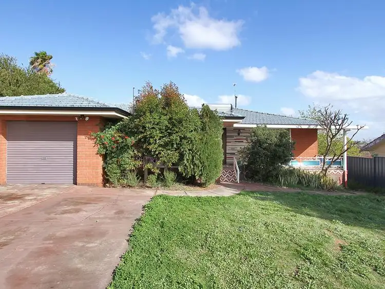426 Morrison Rd, Swan View WA