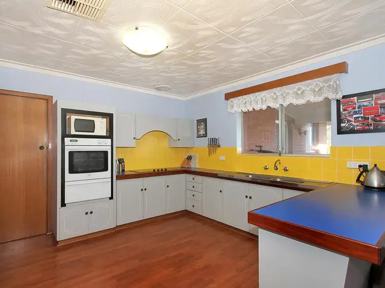 Second view of Homely house listing, 426 Morrison Rd, Swan View WA