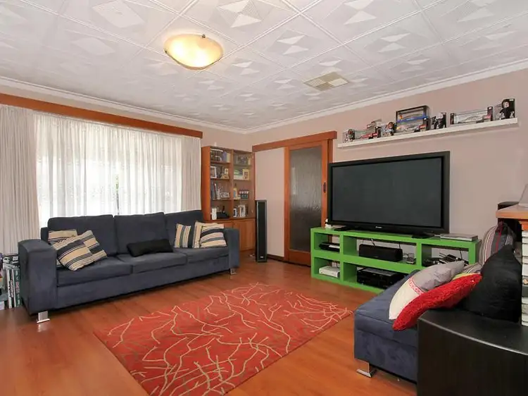 Third view of Homely house listing, 426 Morrison Rd, Swan View WA