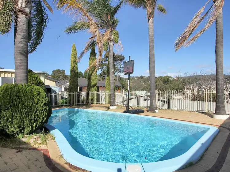 Fourth view of Homely house listing, 426 Morrison Rd, Swan View WA