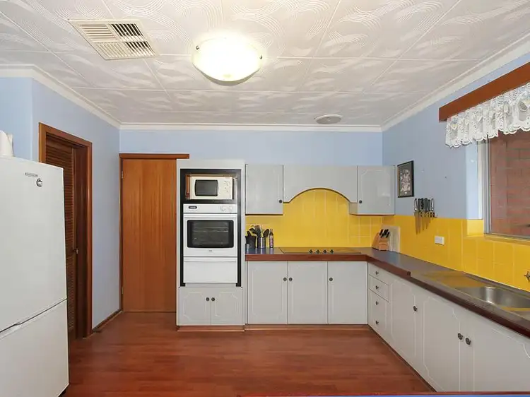 Fifth view of Homely house listing, 426 Morrison Rd, Swan View WA