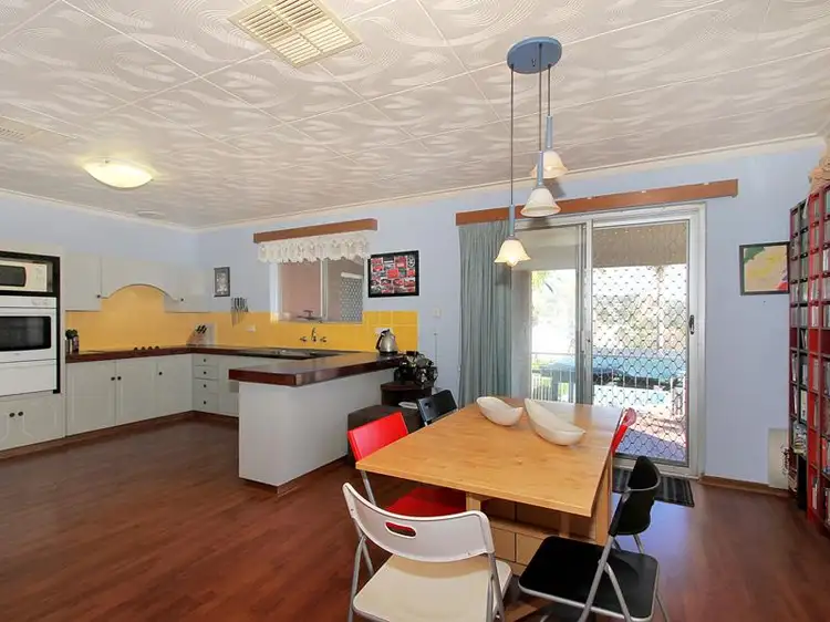 Sixth view of Homely house listing, 426 Morrison Rd, Swan View WA