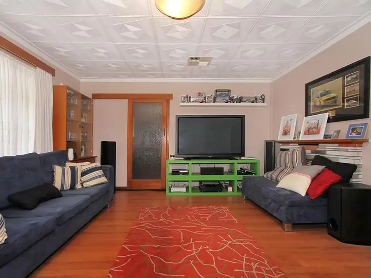 Seventh view of Homely house listing, 426 Morrison Rd, Swan View WA