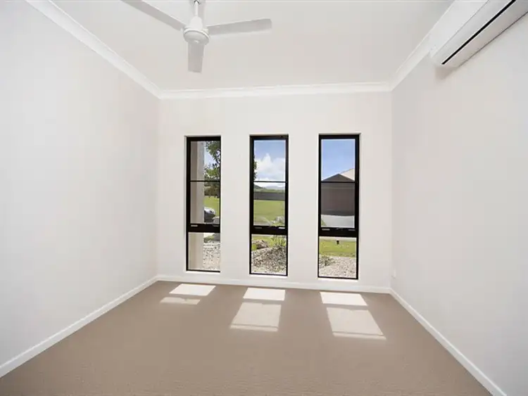 Sixth view of Homely house listing, 21 Devine Cres, Gordonvale QLD