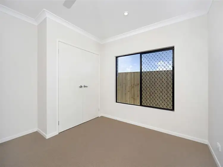 Seventh view of Homely house listing, 21 Devine Cres, Gordonvale QLD