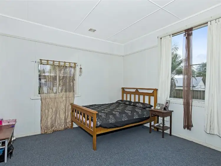 Sixth view of Homely house listing, 12 Albert St, Belmont NSW