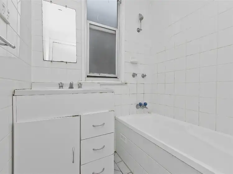 Seventh view of Homely house listing, 12 Albert St, Belmont NSW