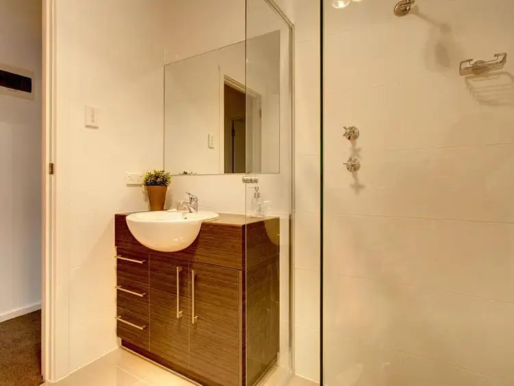 Fourth view of Homely unit listing, 7/2 Halsey Rd, Fulham SA