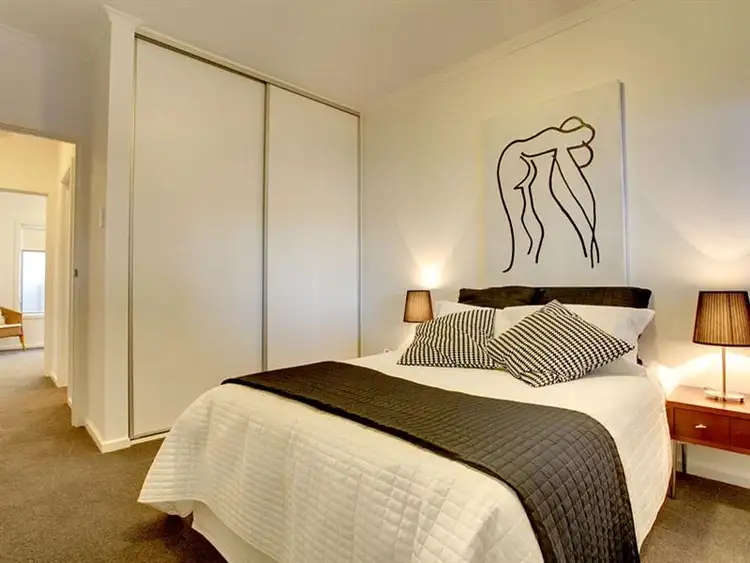 Fifth view of Homely unit listing, 7/2 Halsey Rd, Fulham SA