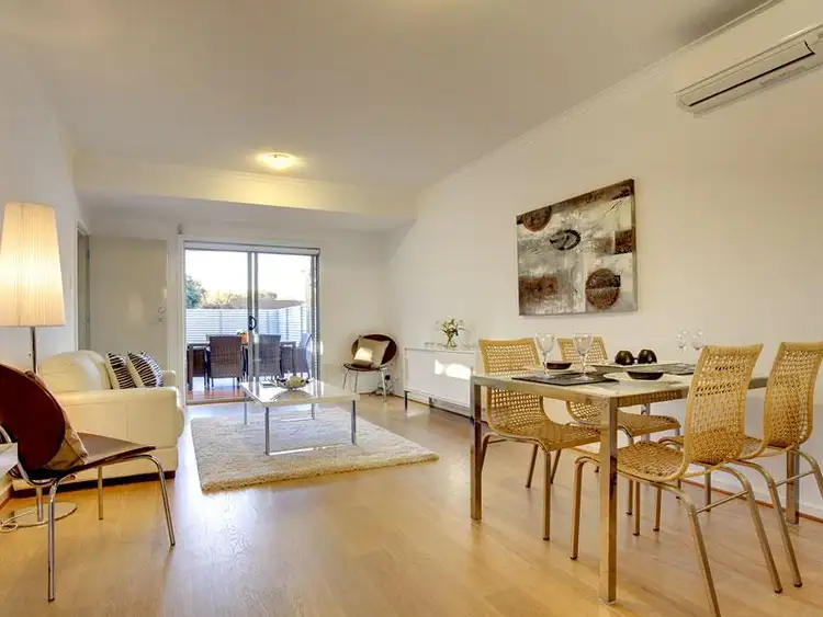 Sixth view of Homely unit listing, 7/2 Halsey Rd, Fulham SA