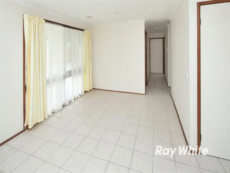 Sixth view of Homely house listing, 8 Oakden St, Pearcedale VIC